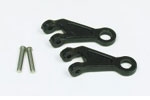 6602382 TWISTER 3D STORM WASHOUT LINKS